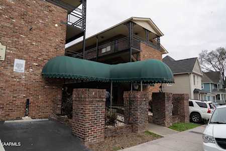 1507 Highland Ave Knoxville, TN 37916
