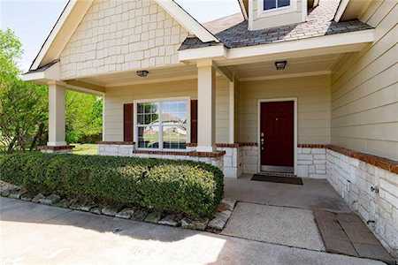 9309 Timber Wagon Drive McKinney, TX 75072