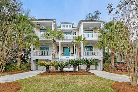 3540 Henrietta Hartford Rd Mount Pleasant, SC 29466
