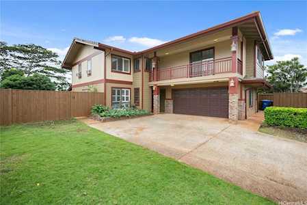 95-656 Holani Street Mililani, HI 96789