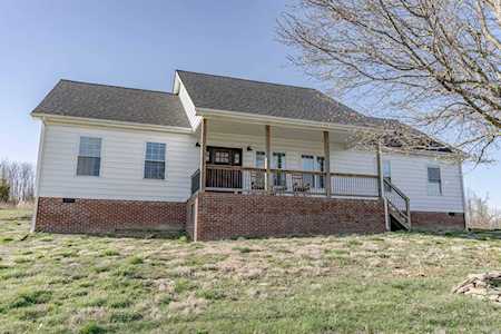 4248 Cincinnati Pike Georgetown, KY 40324
