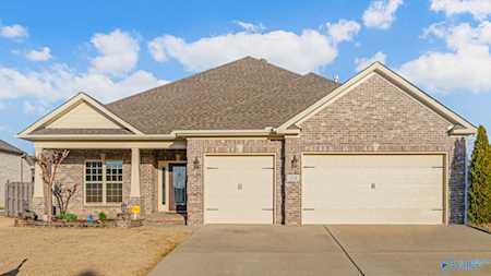 103 Jenny Drive Madison, AL 35756