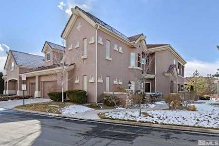 9900 Wilbur May Pkwy Reno, NV 89521-4021