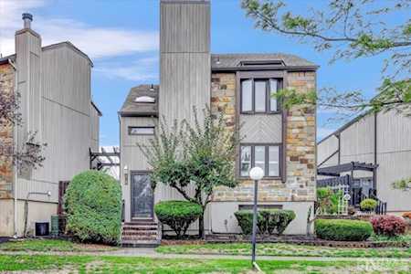 275 Silver Lane Old Bridge, NJ 08857