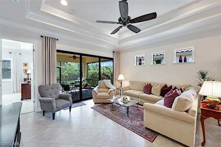 9129 Isla Bella Cir Bonita Springs, FL 34135