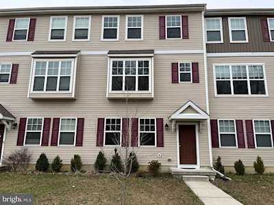 72 Tidbury Crossing Camden Wyoming, DE 19934