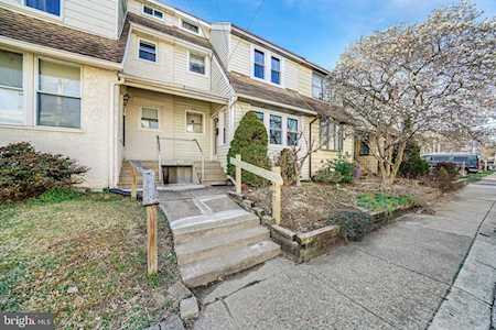 42 N Penn St Clifton Heights, PA 19018