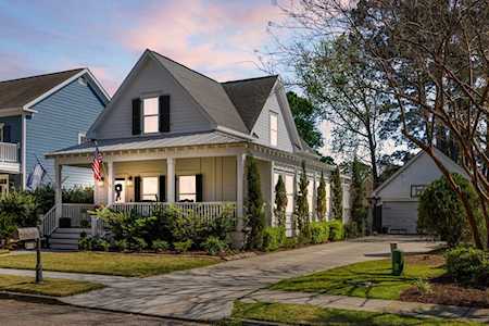 808 Tupelo Bay Dr Mount Pleasant, SC 29464