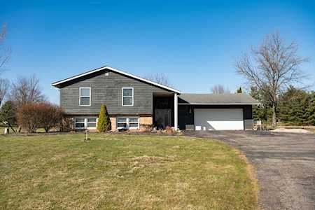 7864 Beecher Road Pataskala, OH 43062