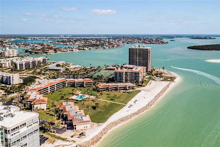 1080 Collier Blvd #311 Marco Island, FL 34145
