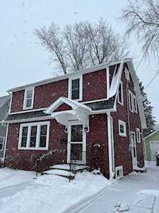 255 Walnut St Beaver Dam, WI 53916