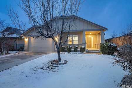 1159 Harbor Town Circle Sparks, NV 89436-1842