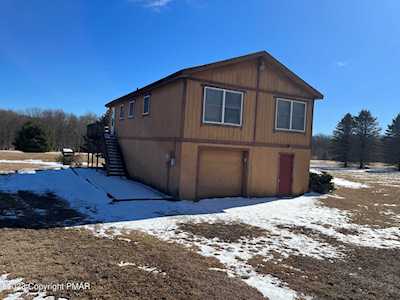 2583 N State Route 534 Rd Albrightsville, PA 18210
