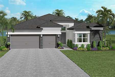 12202 Eucalyptus Way Naples, FL 34120