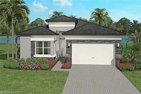 12355 Purple Ficus Way Naples, FL 34120