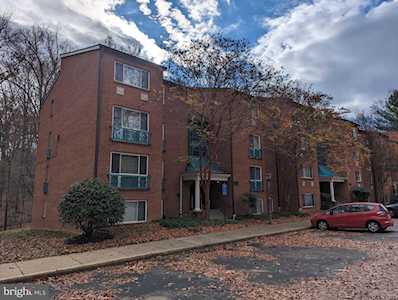 11831 Shire Ct #22C Reston, VA 20191