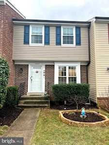 14553 Truro Parish Ct Centreville, VA 20120