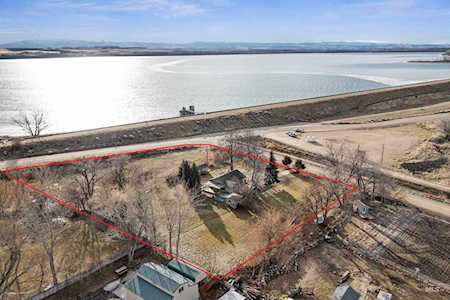 12876 Lake Lowell Ave. Nampa, ID 83686