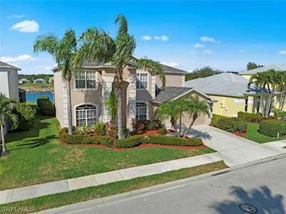 21627 Helmsdale Run Estero, FL 33928
