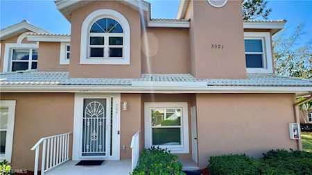 3921 Leeward Passage Ct #204 Bonita Springs, FL 34134