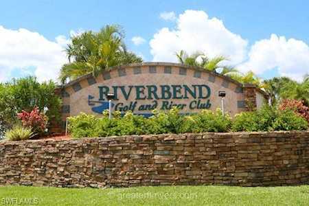 15160 Riverbend Blvd. Riverbend Blvd #410 North Fort Myers, FL 33917