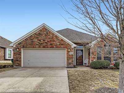 5109 Blackwood Drive McKinney, TX 75071