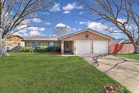 661 Windcrest Drive Keller, TX 76248