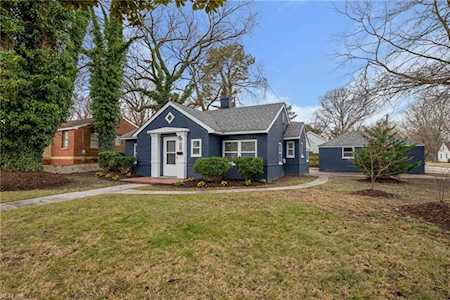 7943 Carlton St Norfolk, VA 23518