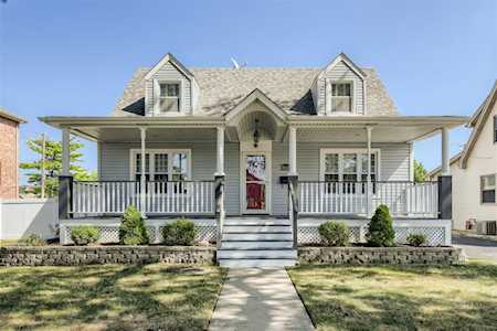 10321 S Springfield Ave Chicago, IL 60655