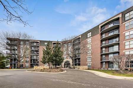 511 Aurora Ave #315 Naperville, IL 60540