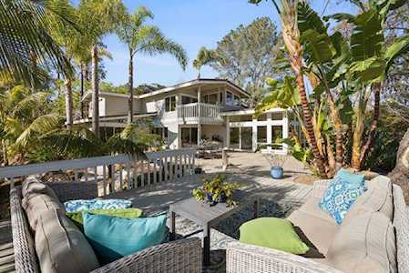 15031 Paso Del Sol Del Mar, CA 92014