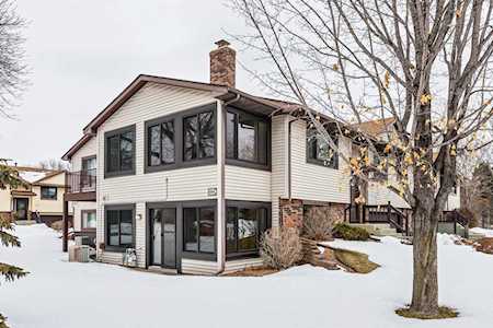 5596 Donegal Drive Shoreview, MN 55126
