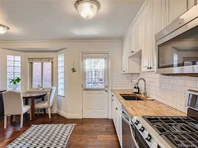 33 N Pennsylvania St #B Denver, CO 80203