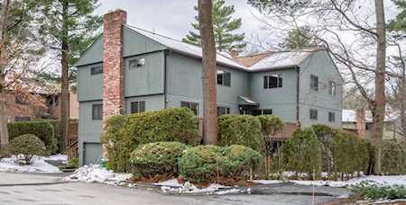 81 Spyglass Hill Dr #81 Ashland, MA 01721