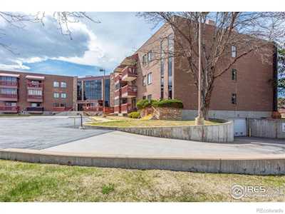 12565 Sheridan Blvd #313 Broomfield, CO 80020