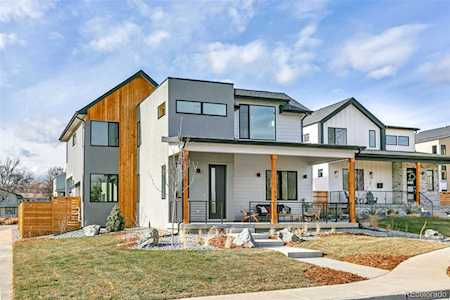 331 S Foote Ave Lafayette, CO 80026