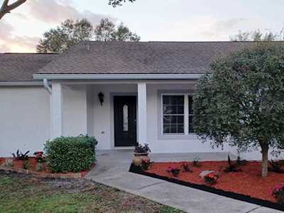 2592 Sedgefield Ave Deltona, FL 32725