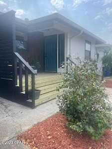 1019 W 11th Ct Panama City, FL 32401