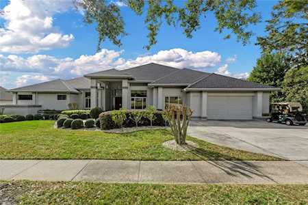 5582 Brookline Dr Orlando, FL 32819