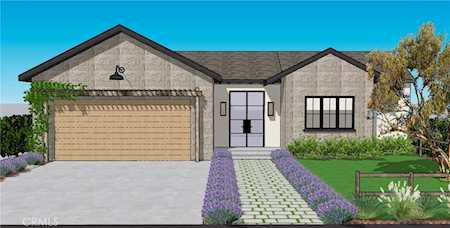 244 22nd St Costa Mesa, CA 92627