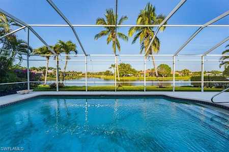 11283 E Longshore Way Naples, FL 34119