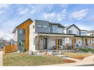 331 S Foote Ave Lafayette, CO 80026