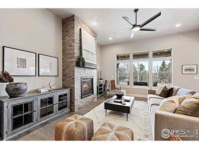 5602 Red Thunder Ct Loveland, CO 80537