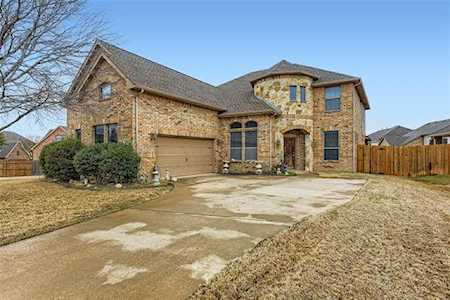 12820 Saratoga Springs Circle Fort Worth, TX 76244
