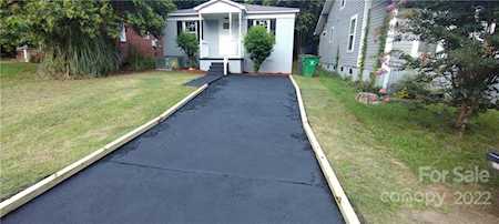 1612 Taylor Ave Charlotte, NC 28216