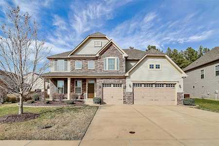 7411 Greene Mill Ave SW Concord, NC 28025
