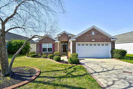 459 Carolina Farms Blvd. Myrtle Beach, SC 29579
