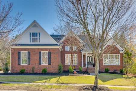 195 Shoreline Parkway Tega Cay, SC 29708