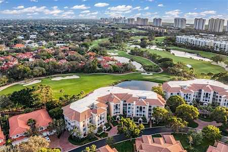 8440 Abbington Cir #D34 Naples, FL 34108