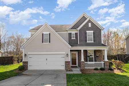 847 Ivy Trail Way Fort Mill, SC 29715
